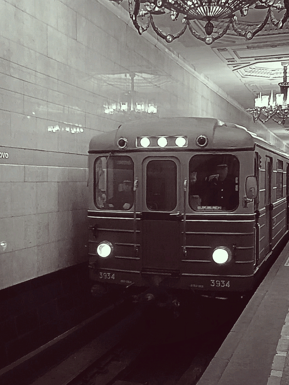 #edit#ретросостав#метроспб #хочуврекомендации #метроспб#спотт#метрополитен#петербургскийметрополитен #имба#вайб#ретро#ретропоезд#квл#capcut#хочуврек#хочувтоп#имба#тренд#залети#вреки#врек#рекомендации#в видео присутствует @🚇𝖜𝕬𝕲𝕰 ( 𝕽𝖀𝕾 )🚇 #ретро#топоваямузыка#капкут#душевность#грусть#топ#вайб#спб#залети#метро#поезд#хочуврекомендации#хочувтоп#эдит