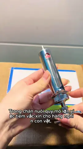 Đầu tư 1 lần sử dụng lâu dài#xuhuong #channuoi #dungcuthuy #channuoiheo #videotiktok 