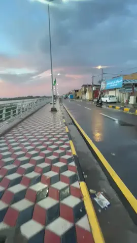 @𝓀𝓇𝓎 ➺♥️ 