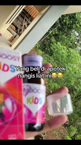 Ternyata dari pabriknya murah😭 #imboost#imboostkids#dayatahantubuh#promoakhirbulan#fyppppppppppppppppppppppp  