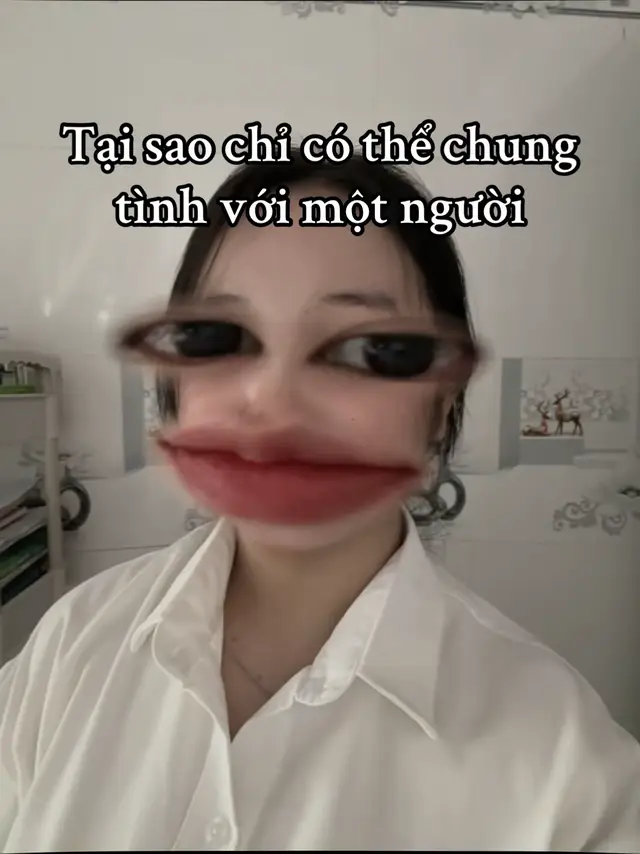 🙌