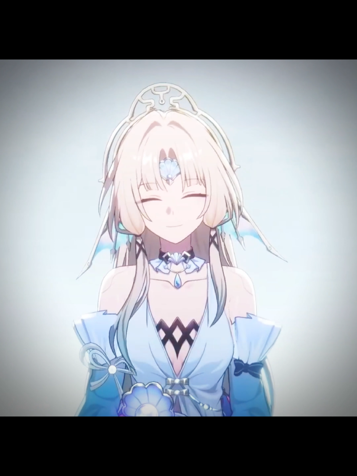 #PEARL || I need her  #pearledit #hsr #HonkaiStarRail #hsrcreators 