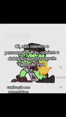Deus abençoe sempre 👐🏽😇🙏🏽🙌🏽