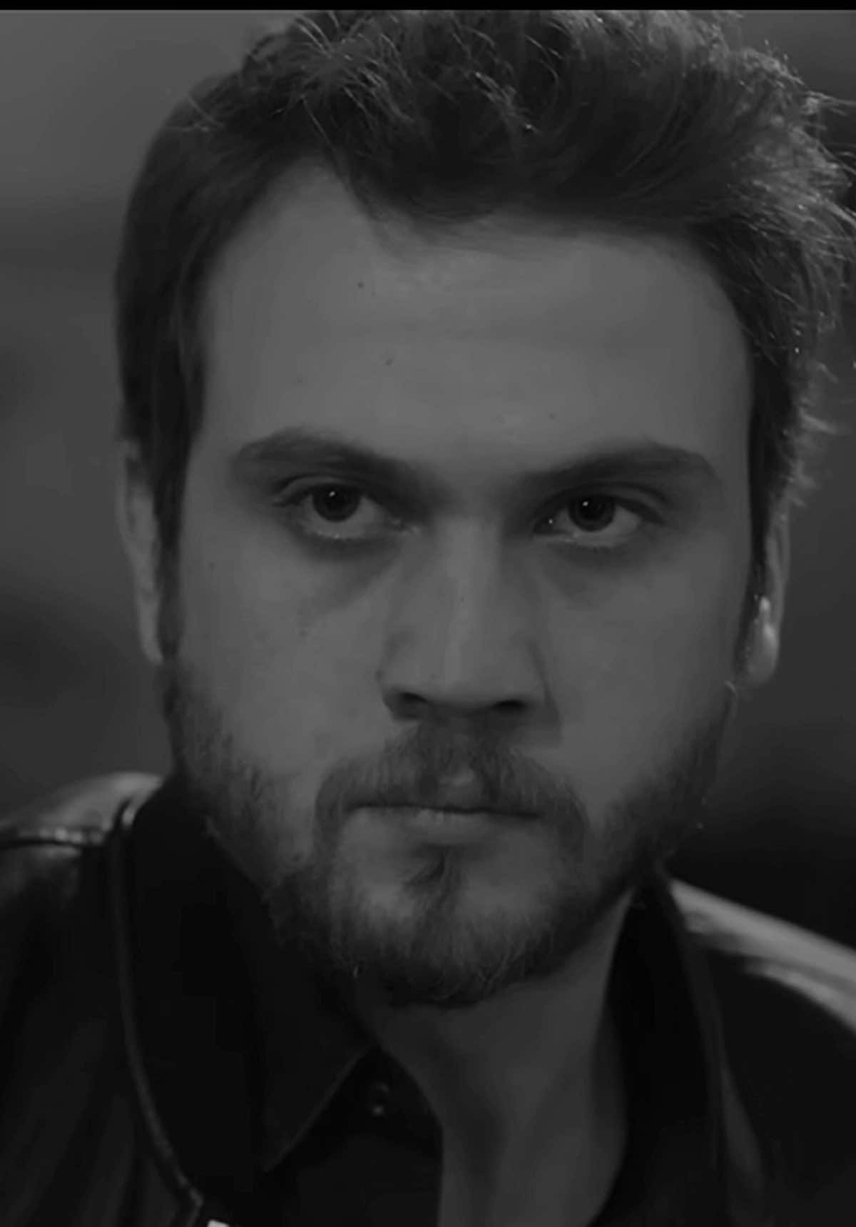 منحدر😮‍💨#çukur #fyp #الحفرة #yamaçkoçovalı #yamaç 