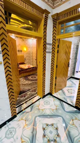 A Beautiful Room with Italian Bath Conact Us For A Better Construction!#reel #islamabad #realestate #builder #peshawar 
