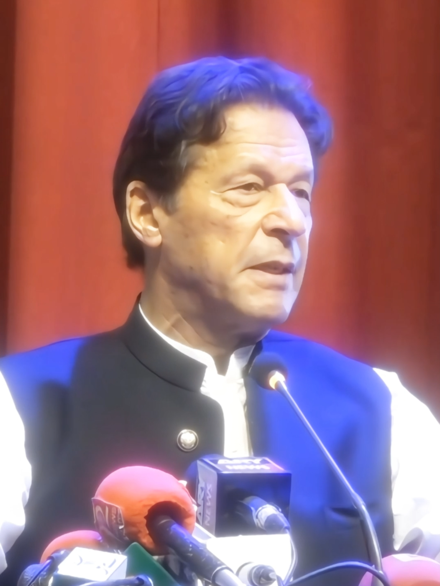 💔 Imran Khan 🇵🇰 & The Cypher — Truth And Power 🥲 #foryou #viral #murshid #imrankhan #unfreezemyaccount @ptiofficial @imrankhan.pti