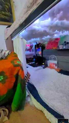 #ترند#  😱☁️☁️☁️☁️🛏🎶🔄