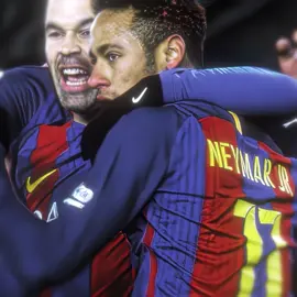 neymar vs real sociedad 🔥 #edit #football #fyp #viral #neymar 
