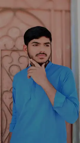 #foryoupage❤️❤️ #f🥰🥰🥰🥰foryou🥰🥰🥰💖❤ #