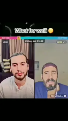 #viralvideo #foryou #walliullahsahibzad #foryou #viralvideo 