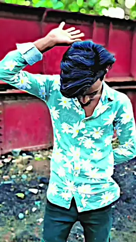 For You 🔥 King 🤴 #movie #foryoupage #video #actionmovie #fypシ゚viral @TikTok @Bangladesh