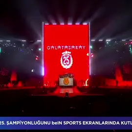#mauroicardi #galatasaraylıyız 