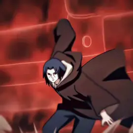 #creatorsearchinsights #itachi #itachiuchiha #itachiedit #uchiha 