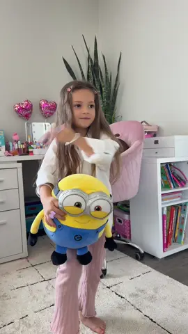 #kids#dance#fy#fup #viralvideo 