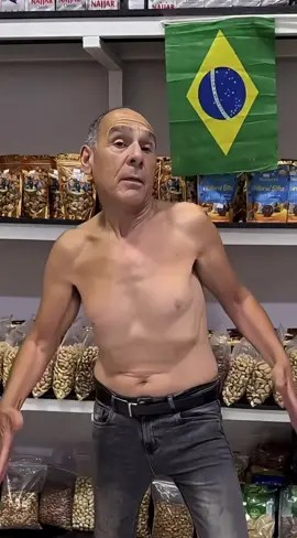Quando está chegando a sexta feira 😂😂😂😂 #nabi #ciceronabi #sextafeira #fds #dancinha 