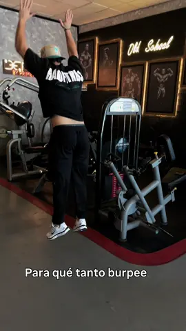 Al menos para pagar el gym #funny #fyp #tiktokviral 