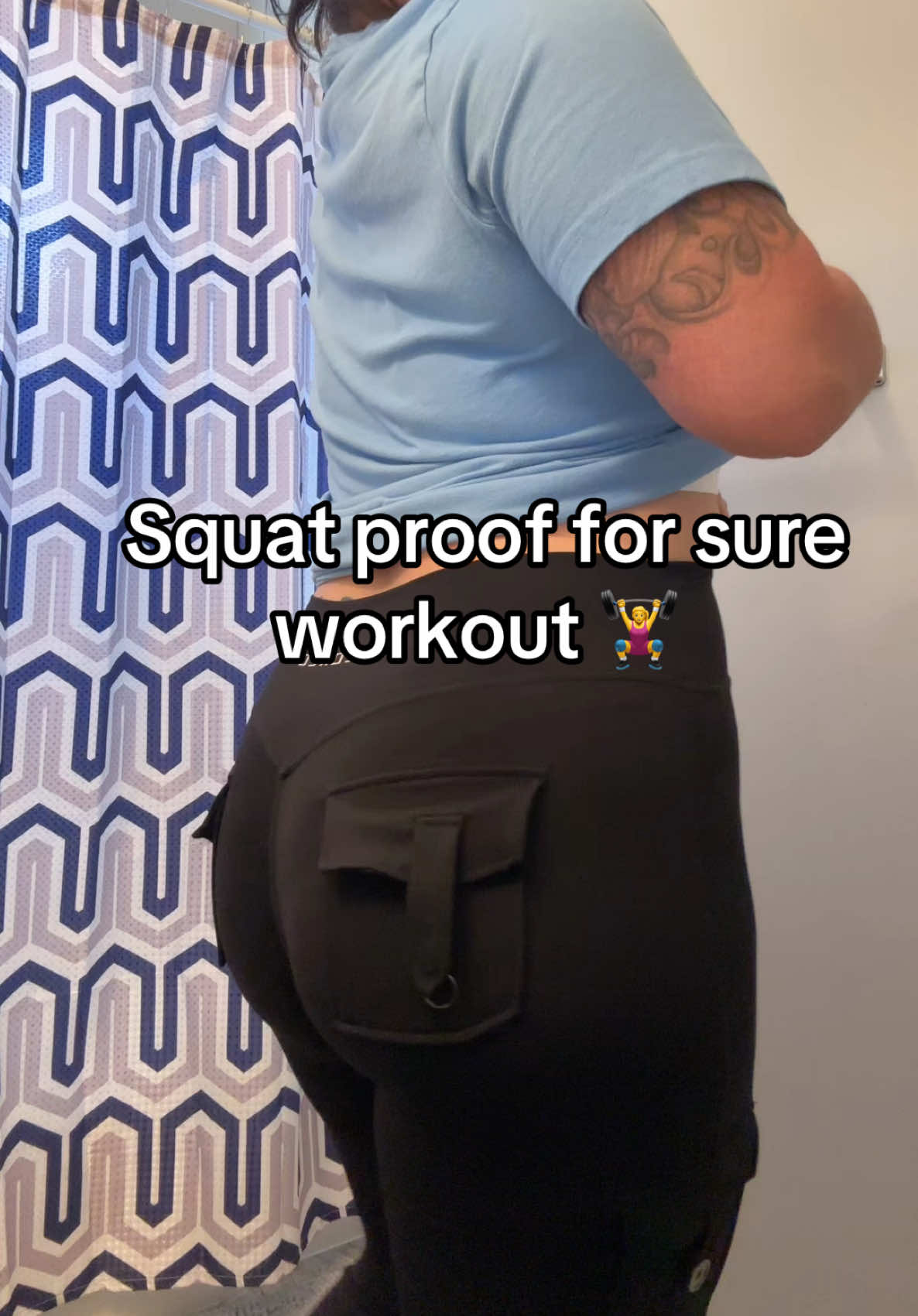 Gotta get you a pair ladies!! #fyp #tiktokshopfinds #viral #GymTok #gym 