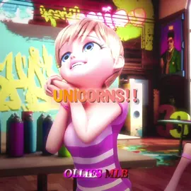 ROSE IS SO CUTE I CANT OMGGG (song is I’m not Cute anymore)  #fyp #viral #miraculous #edit #roseedit