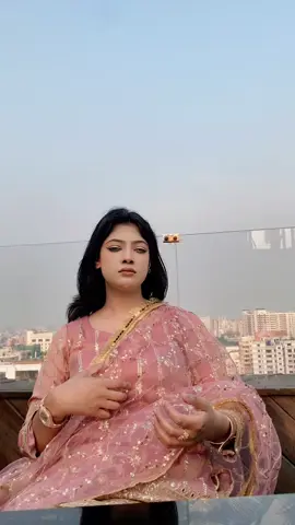 #foryou 