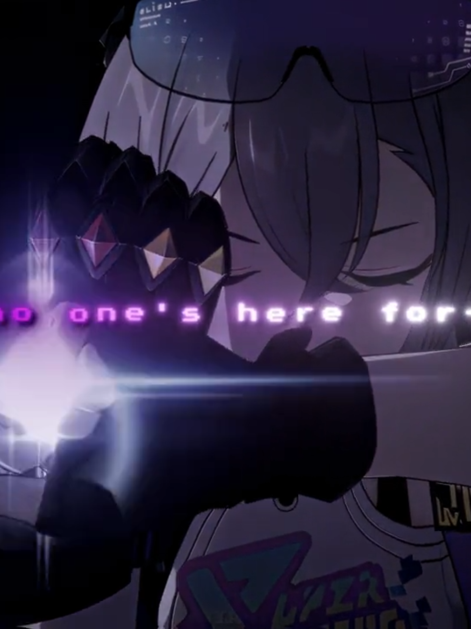 #silverwolflvl999 || fav girl || тгк: wirylae || #silverwolfhonkaistarrail #silverwolf #HonkaiStarRail #honkaistarrailedit #hsr #hsredit #hsrcreators #hoyocreators #hsrtrailer