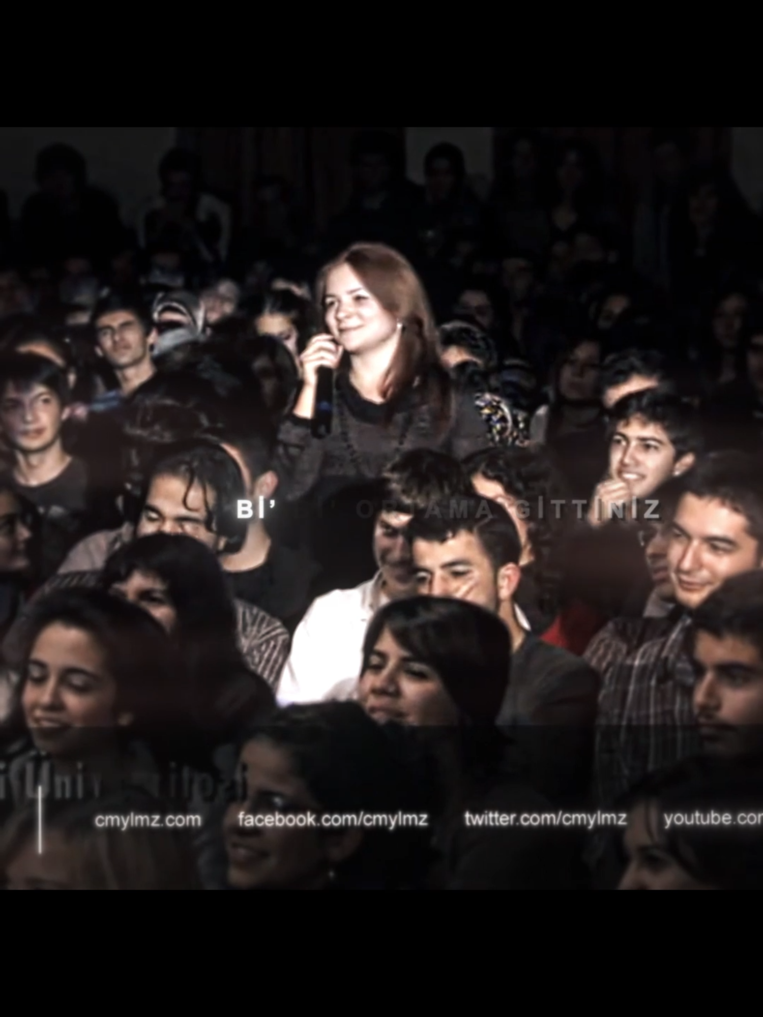gruba hiç dahil olmayan tayfanın elemanları || #keşfet #edit #aftereffects #cemyılmaz #cmylmz #komedyen #sadpost