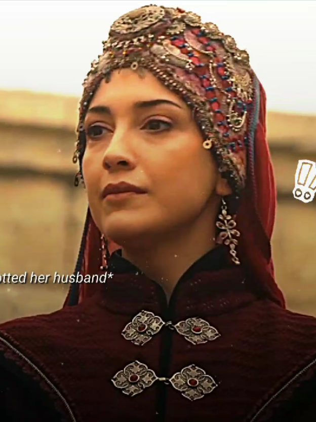 they're so married material😋 | #fatmahatun #flavius #fatvius #kurulusorhan #kurulusosman  - - - - kurulusorhan kurulusosman kurulusorhanedit fatmaflavius fatmaveflavius flaviusedit fatmahatunedit turkishseries kesfet fyp fypviral edit sukruozyildiz cemregumeli