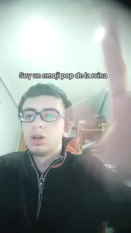 Que temazooo jajaja @Natos y Waor  #hijosdelaruina #natos_y_waor #parati #creatorsearchinsights #hazmeviral 