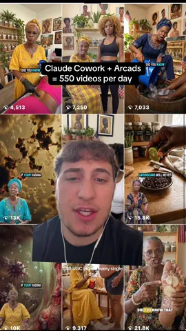 #greenscreen 