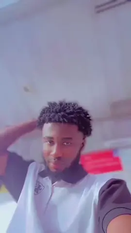 #CapCut @Akosua Format❤️ @Mila Ranking @Kull Jona🎶🕯️ @🕊️ G R E A T N E S S  🤲🏻 @Navi Rich 🤑💴🫰🇬🇭 @Akua Perry 💞💕💓 