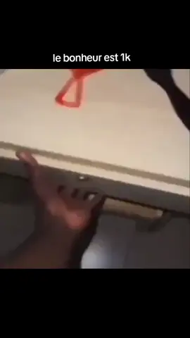 #viraltiktok 