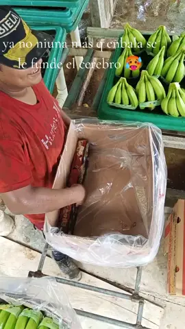 🥵🥵😂😂😂😂😂