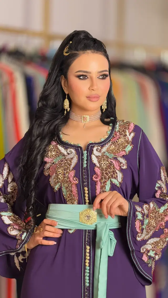 شنوووو؟