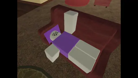 #roblox #robloxanimation