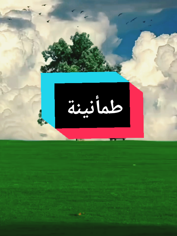 آيات قرآنية #creatorsearchinsights  #for  #foryoupage❤️❤️  #راحه_وطمأنينه_للقلب 
