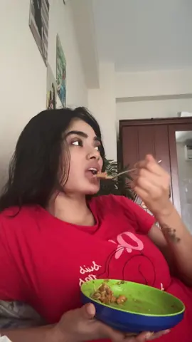 #neha_doll💔 