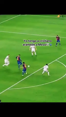 Y tengo cristianos orandole a Messi☠️☠️#goat🐐 #messi #viral #viscabarca 