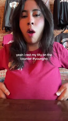 #youngho #fyp #trending 