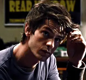 #andrewgarfield 