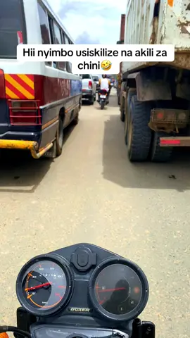 ##daressalaam🇹🇿 #creatorsearchinsights #kigamboni🇹🇿fyppppp @ASKOFU ✝️⛪ @Biker 
