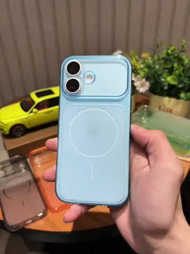 Ốp Trong lưng nhám siêu mỏng cho điện thoại iphon. #case #xuhuongtiktok #ốplưng #ốpnhám #ốptrongsuốt 