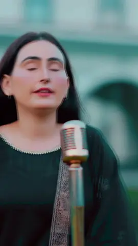 #Arfa sisters #vairal_video #❤️❤️❤️❤️❤️❤️❤️❤️❤️❤️❤️❤️❤️❤️❤️ 