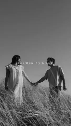 Remember This Song 🎧 🫶🏻❤️#oldsong #fyp #viral #foryou #foryoupage 