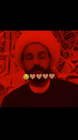 ####شيخ_حازم_الباوي #لايك_متابعه_حركة_الاكسبلور❤🦋explorer 