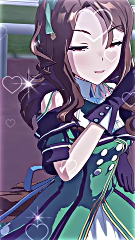 KingHalo💚#ウマ娘 #umamusume #kinghalo #edit #fyp 