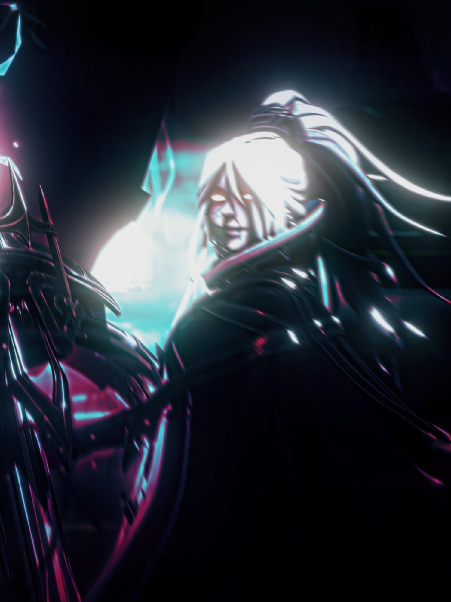 релоуд либо качество либо бан #dota2 #дота2 #edit #drowranger #trending #элджей