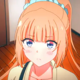 #classroomoftheelite #anime #kiyotaka #kiyotakaayanokouji #keikaruizawa