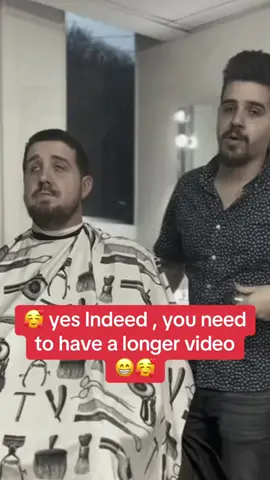 @brooksanddunn howd we do? #singingbarber #holler #fyp #duet #acapella     