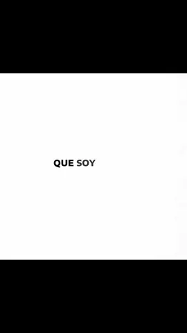 Nunca he dicho que soy santo 😇  #llanera #fyp #paratiiiiiiiiiiiiiiiiiiiiiiiiiiiiiii #viral 