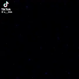 #يايمه هههههه