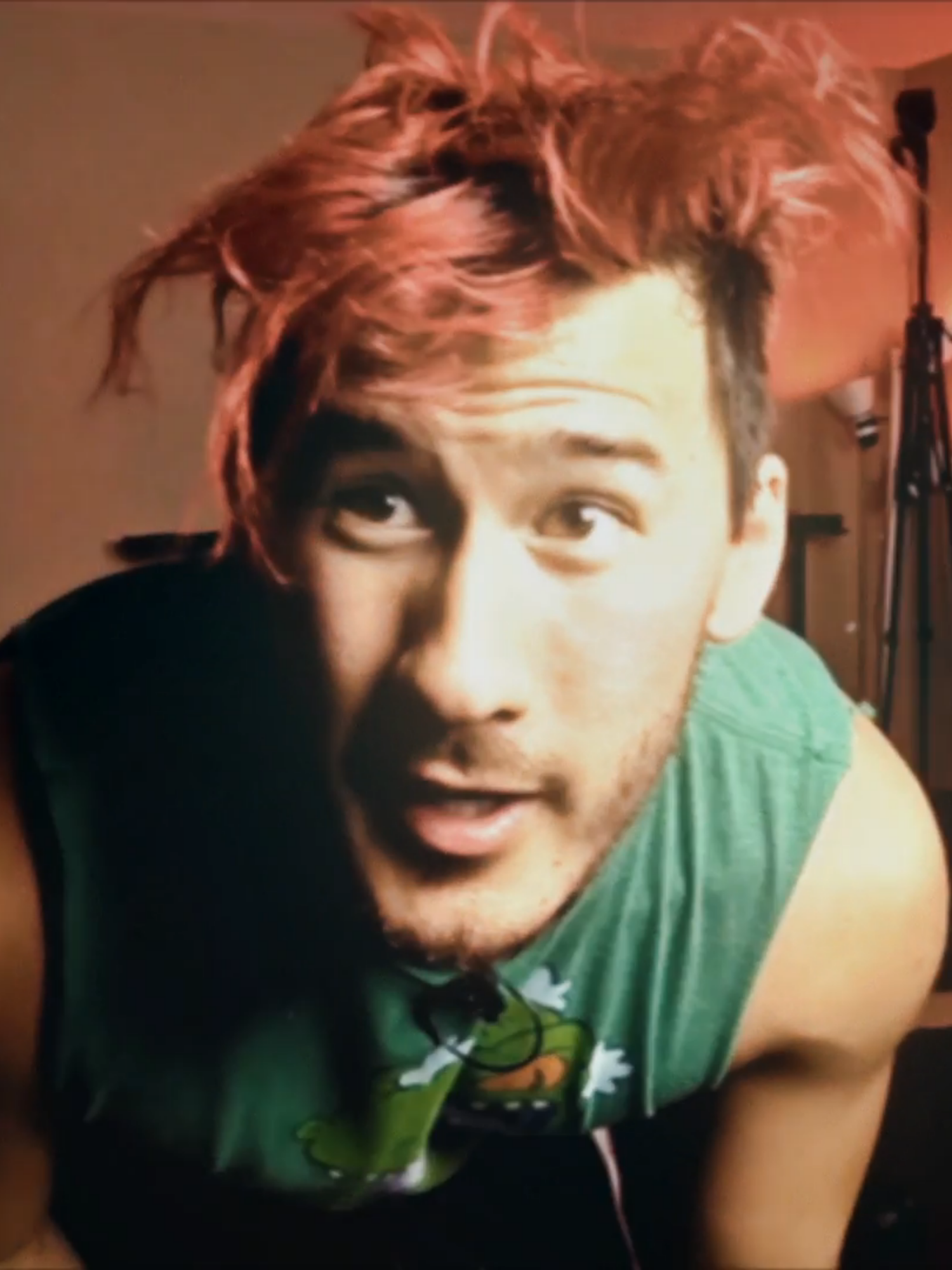 a lil something somethin RM @kur0k11  #markiplier #markiplieredit #markfischbach #markfischbachedit #fyp #edit #ae